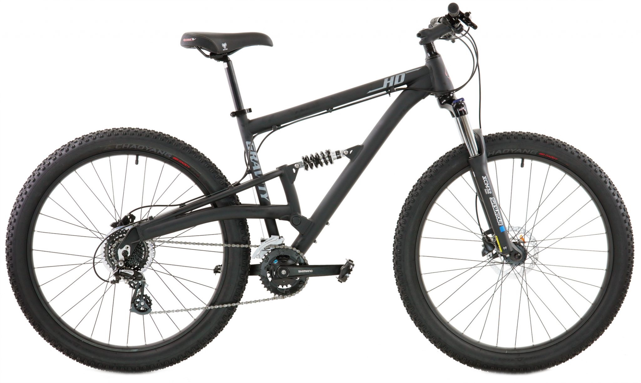 2020 gravity fsx 27.5 hd boost