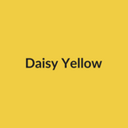 Daisy Yellow color swatch for Gravity Salty Dog 26