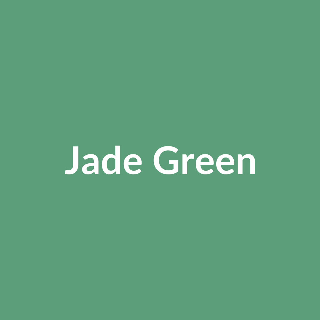 Jade Green color swatch for Gravity Salty Dog 26