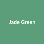 Jade Green color swatch for Gravity Salty Dog 26