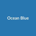 Ocean Blue color swatch for Gravity Salty Dog 26