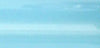 Clear Blue color swatch for Gravity Monster3 ONE 24