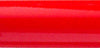 Hot Red color swatch for Gravity Monster3 ONE 24