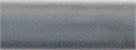 Matte Gray color swatch for Gravity Swift 21