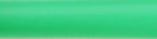 Matte Lizard Green color swatch for Gravity Monster3 ONE 24