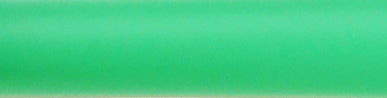 Matte Lizard Green color swatch for Gravity Monster3 7 Speed 26x3
