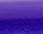Purple color swatch for Gravity Monster3 ONE 24