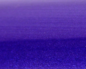 Purple color swatch for Gravity Monster3 ONE 24