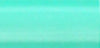 Sea Foam color swatch for Gravity Swift 21